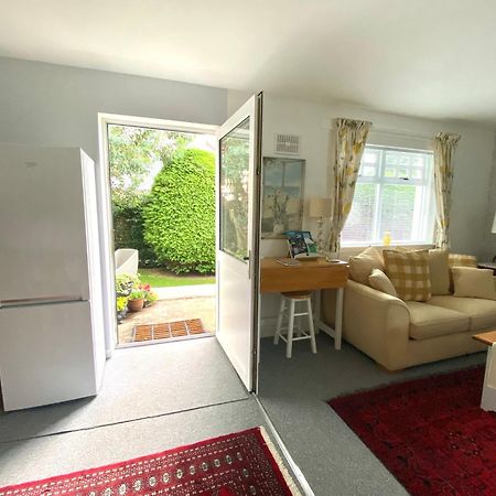 Glenburn, Fochabers Exterior foto